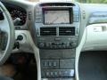 Blue Onyx Pearl - LS 430 Sedan Photo No. 15