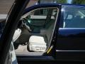 Blue Onyx Pearl - LS 430 Sedan Photo No. 16