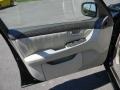 Blue Onyx Pearl - LS 430 Sedan Photo No. 17
