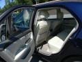 Blue Onyx Pearl - LS 430 Sedan Photo No. 19