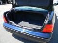 Blue Onyx Pearl - LS 430 Sedan Photo No. 20