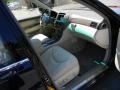Blue Onyx Pearl - LS 430 Sedan Photo No. 21