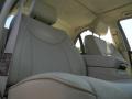 Blue Onyx Pearl - LS 430 Sedan Photo No. 22