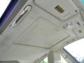 Blue Onyx Pearl - LS 430 Sedan Photo No. 23