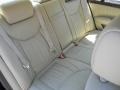 Blue Onyx Pearl - LS 430 Sedan Photo No. 24