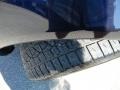 Blue Onyx Pearl - LS 430 Sedan Photo No. 27