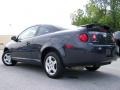 Slate Metallic - Cobalt LT Coupe Photo No. 3