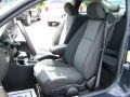 Slate Metallic - Cobalt LT Coupe Photo No. 7