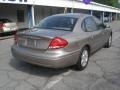 2007 Arizona Beige Metallic Ford Taurus SE  photo #2