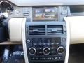 2016 Kaikoura Stone Metallic Land Rover Discovery Sport HSE 4WD  photo #6