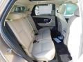 2016 Kaikoura Stone Metallic Land Rover Discovery Sport HSE 4WD  photo #7