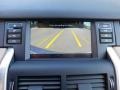 2016 Kaikoura Stone Metallic Land Rover Discovery Sport HSE 4WD  photo #16