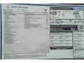 Polar White - C 300 Sedan Photo No. 11
