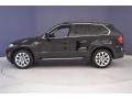 Jet Black - X5 xDrive 35i Premium Photo No. 7