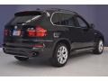 Jet Black - X5 xDrive 35i Premium Photo No. 10