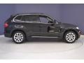 Jet Black - X5 xDrive 35i Premium Photo No. 11
