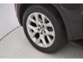 Jet Black - X5 xDrive 35i Premium Photo No. 13