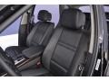 Jet Black - X5 xDrive 35i Premium Photo No. 15
