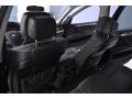 Jet Black - X5 xDrive 35i Premium Photo No. 16