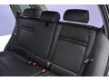 Jet Black - X5 xDrive 35i Premium Photo No. 17