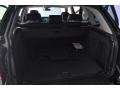 Jet Black - X5 xDrive 35i Premium Photo No. 18