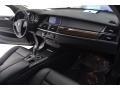 Jet Black - X5 xDrive 35i Premium Photo No. 19