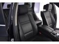 Jet Black - X5 xDrive 35i Premium Photo No. 20