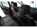 Jet Black - X5 xDrive 35i Premium Photo No. 21
