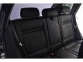 Jet Black - X5 xDrive 35i Premium Photo No. 22