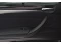 Jet Black - X5 xDrive 35i Premium Photo No. 23