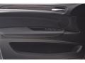 Jet Black - X5 xDrive 35i Premium Photo No. 24