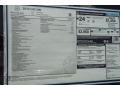 Polar White - GLC 300 4Matic Photo No. 11