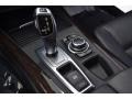 Jet Black - X5 xDrive 35i Premium Photo No. 26