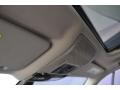 Jet Black - X5 xDrive 35i Premium Photo No. 27