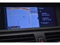 Jet Black - X5 xDrive 35i Premium Photo No. 28