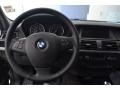 Jet Black - X5 xDrive 35i Premium Photo No. 30