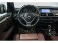 Alpine White - X5 xDrive50i Photo No. 4
