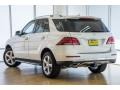 Polar White - GLE 350 Photo No. 3