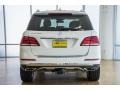 Polar White - GLE 350 Photo No. 4