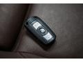 Alpine White - X5 xDrive50i Photo No. 11