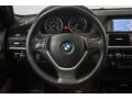 Alpine White - X5 xDrive50i Photo No. 16