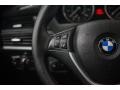 Alpine White - X5 xDrive50i Photo No. 17