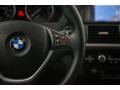 Alpine White - X5 xDrive50i Photo No. 18