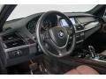 Alpine White - X5 xDrive50i Photo No. 19
