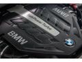 Alpine White - X5 xDrive50i Photo No. 26