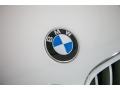 Alpine White - X5 xDrive50i Photo No. 28