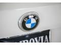 Alpine White - X5 xDrive50i Photo No. 30