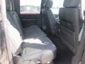 Shadow Black - F350 Super Duty Lariat Crew Cab 4x4 DRW Photo No. 7
