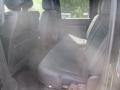 Shadow Black - F350 Super Duty Lariat Crew Cab 4x4 DRW Photo No. 14