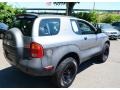 Kaiser Silver Metallic - VehiCROSS  Photo No. 5